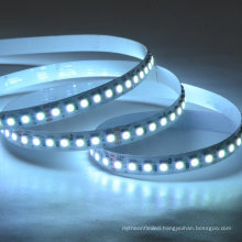SMD3838 168LEDs/m RGB 24V 8mm LED Strip with CE, RoHS, UL and ISO9001 Certification